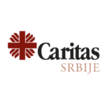 Caritas Srbije -Dostava vode Beograd AquaRiver