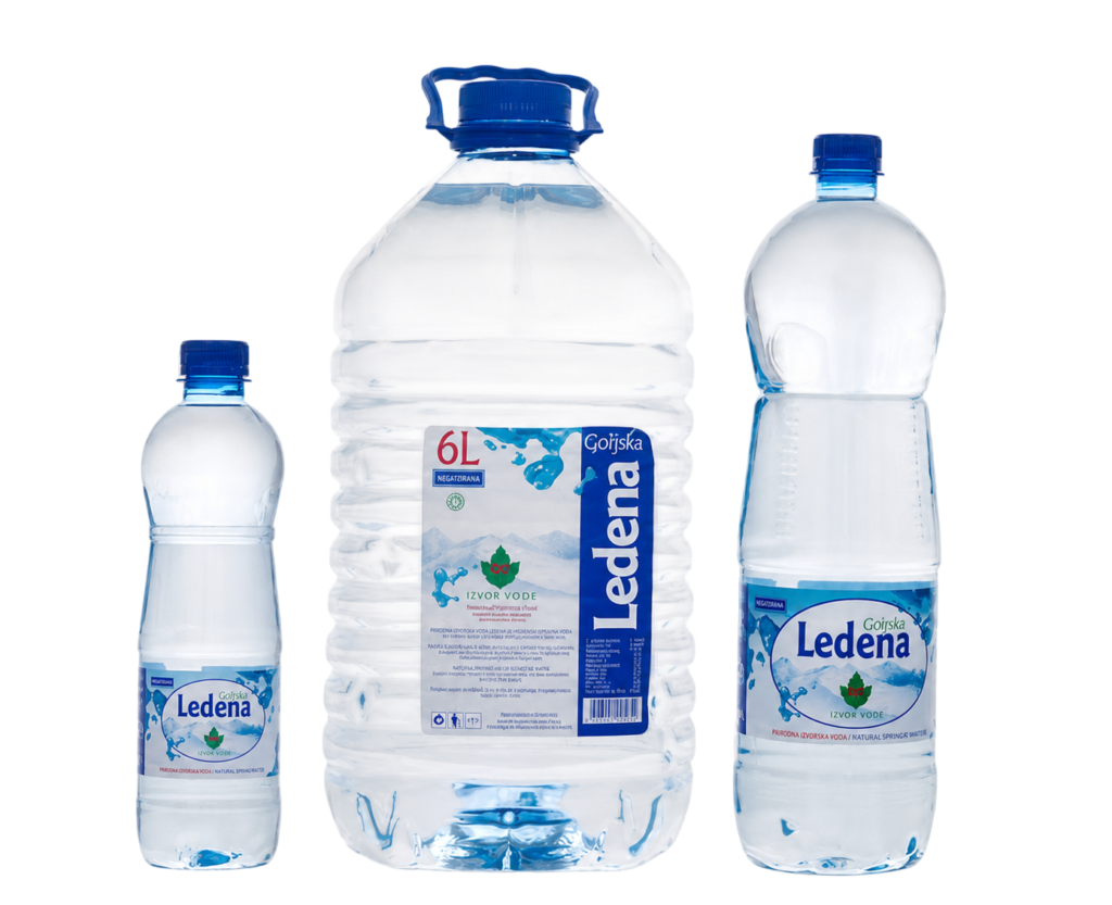 aparat za vodu AquaRiver