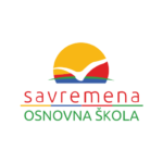 Savremena Osnovna Skola -Dostava vode Beograd AquaRiver
