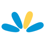 Lilly Logo